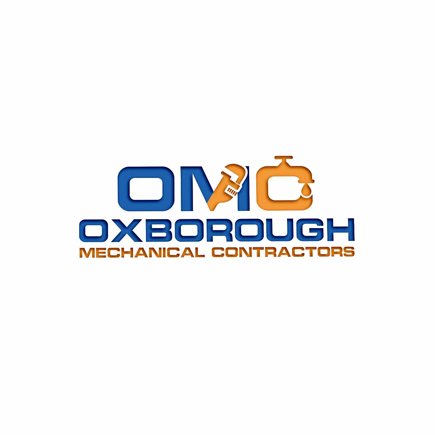 Logo Design by Tasnuba Tabassum for this project | Design #34911394