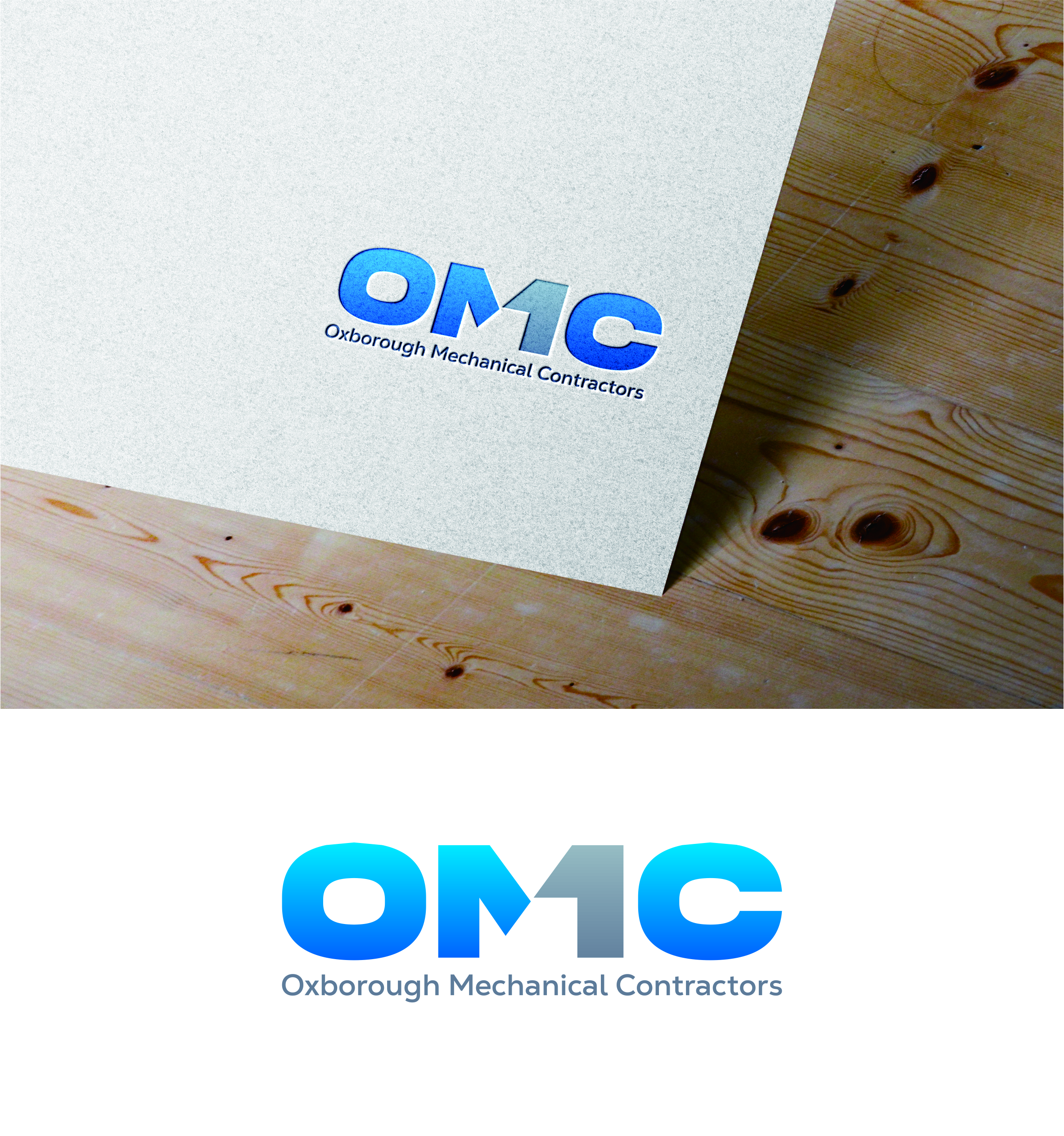 Logo Design by Student_art for this project | Design #34950860