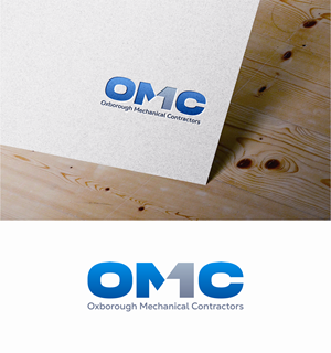 Logo Design by Student_art for this project | Design: #34950860