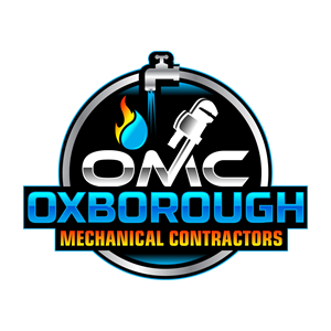 Logo Design by Suvendu.S for this project | Design: #34937786