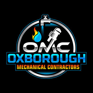 Logo Design by Suvendu.S for this project | Design: #34937787