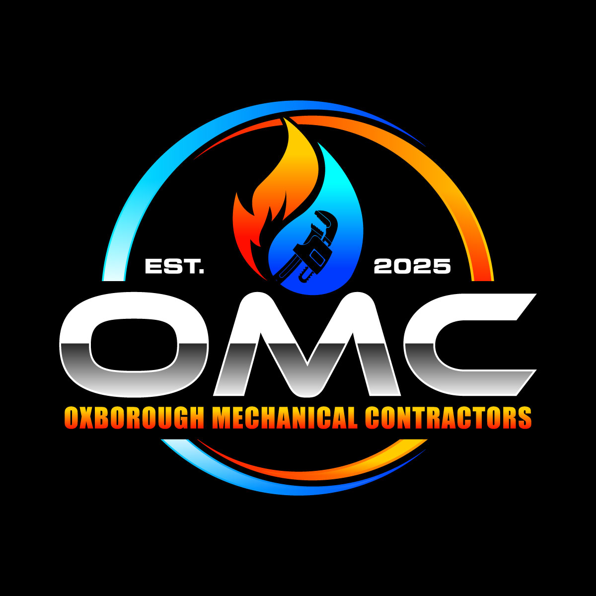 Logo Design by Suvendu.S for this project | Design #34938607