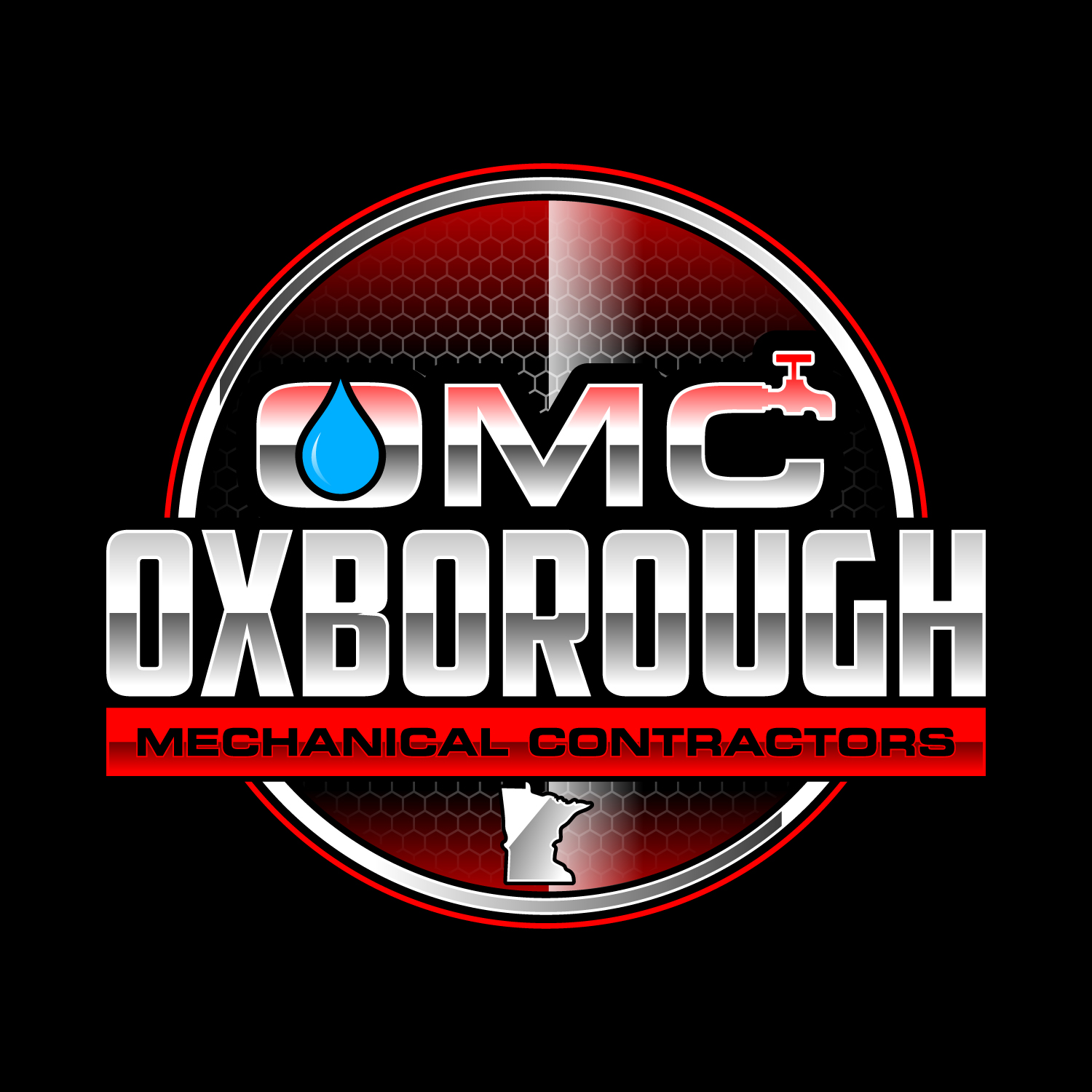 Logo Design by Suvendu.S for this project | Design #34938616