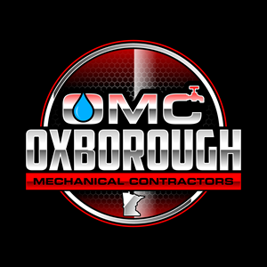 Logo Design by Suvendu.S for this project | Design: #34938616