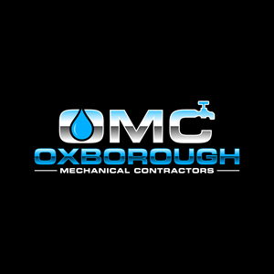 Logo Design by Suvendu.S for this project | Design: #34938617