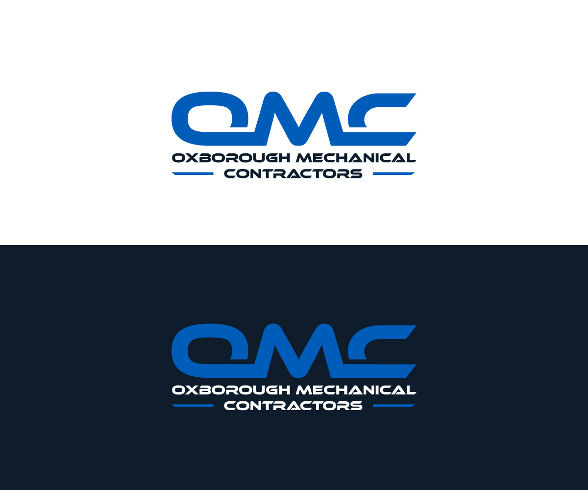 Logo Design by METHODEMAN for this project | Design #34917257