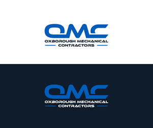 Logo Design by METHODEMAN