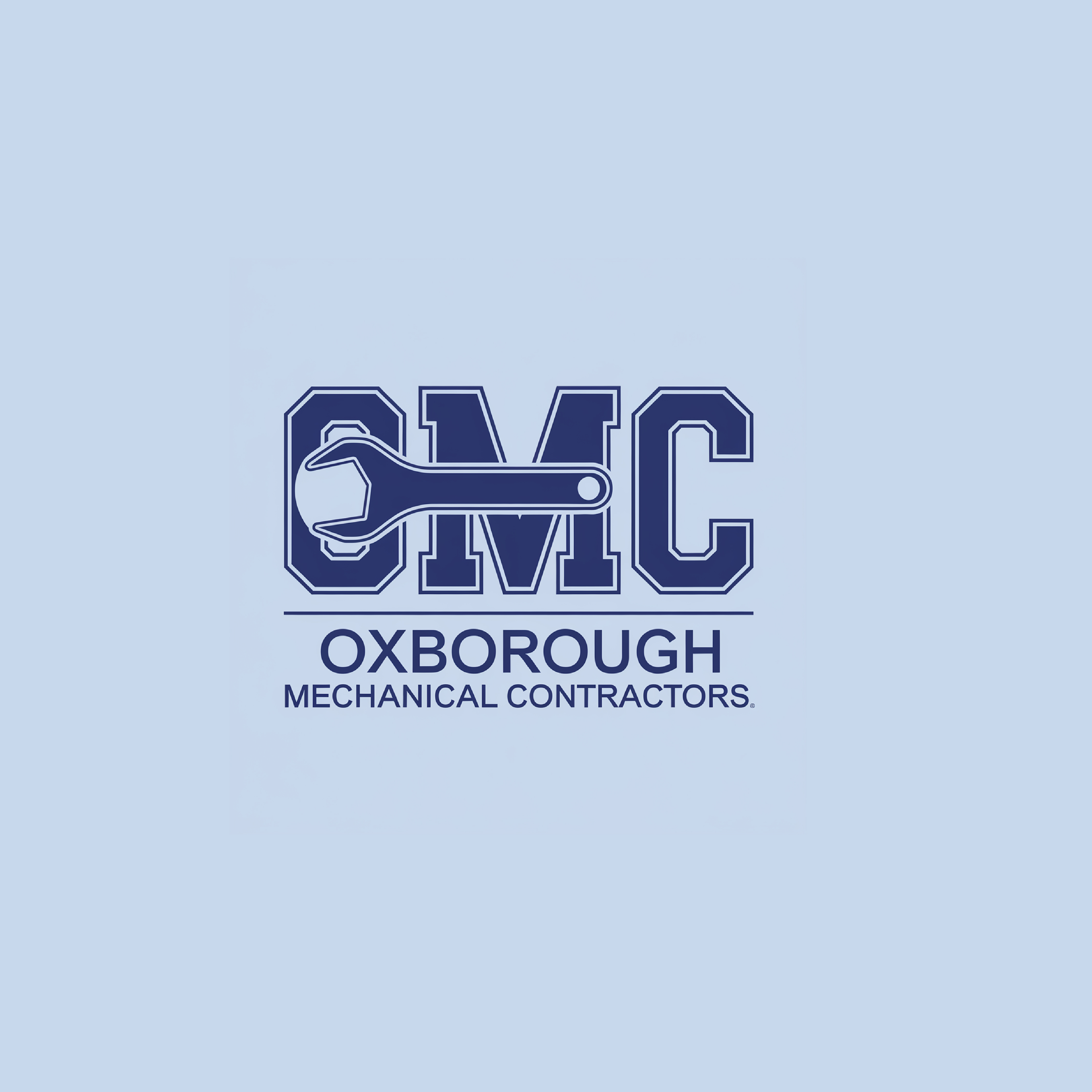 Logo Design by Fashion.Studio for this project | Design #34913044