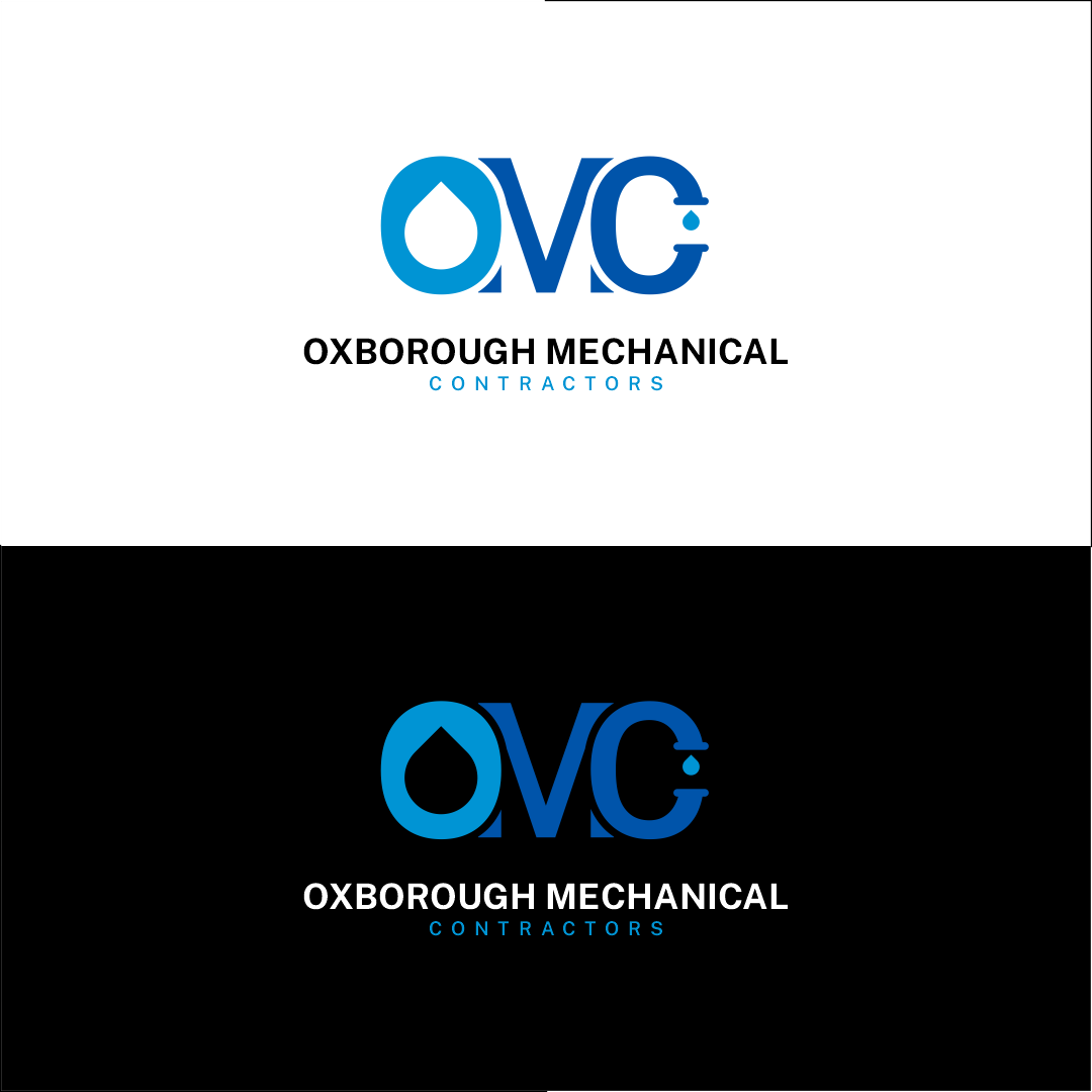 Logo Design by Sketch Graphic for this project | Design #34916143
