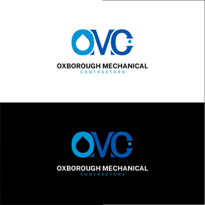 Logo Design by Sketch Graphic
