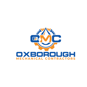 Logo Design by Impressive logo for this project | Design: #34908819