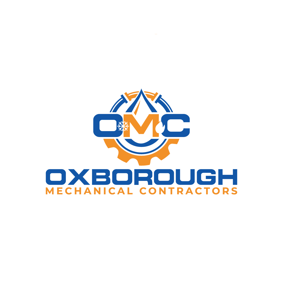 Design de Logo par Impressive logo pour ce projet | Design #34908879