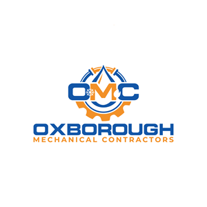 Logo Design by Impressive logo for this project | Design: #34908879