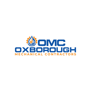 Logo Design by Impressive logo for this project | Design: #34909149