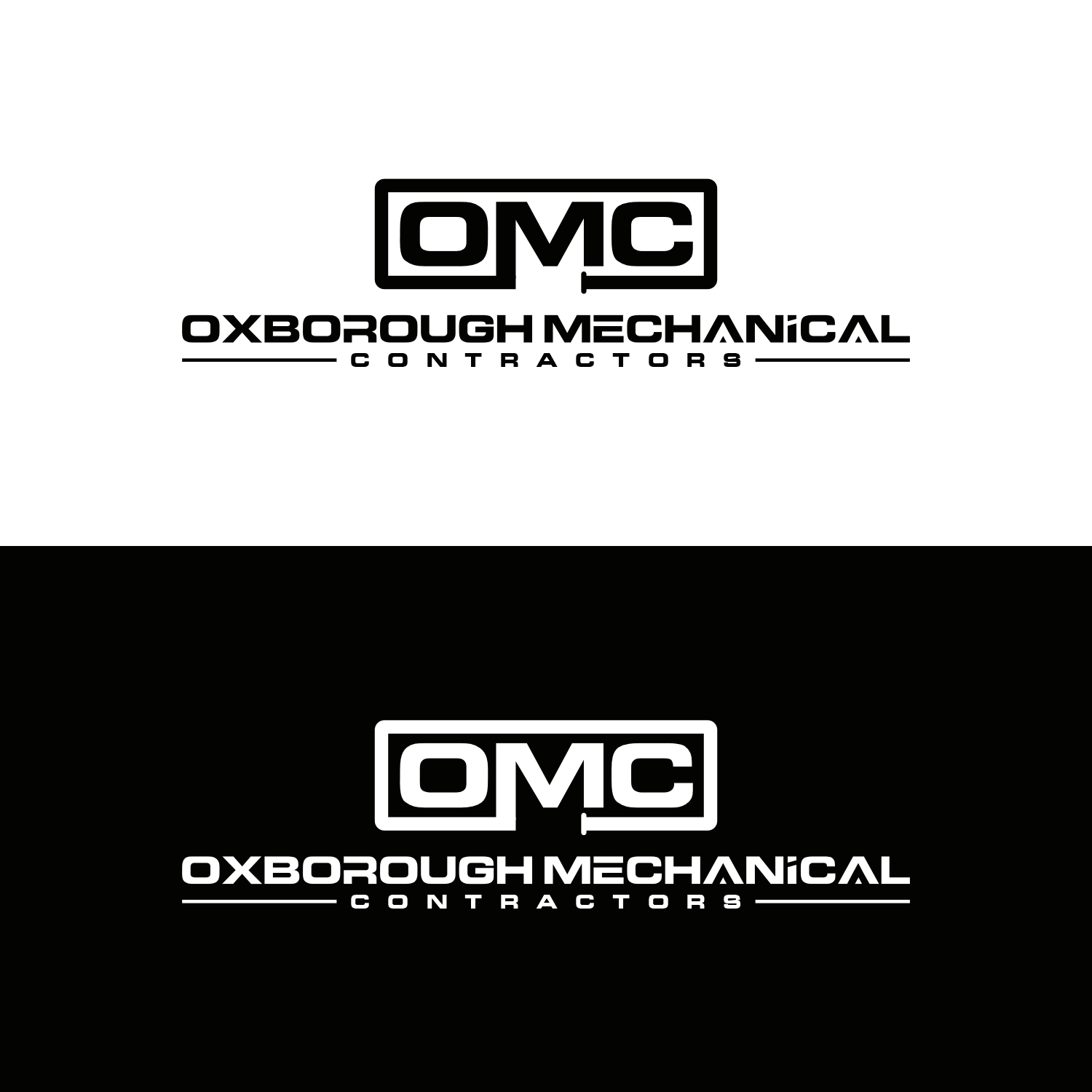 Logo Design by cah awu for this project | Design #34906916