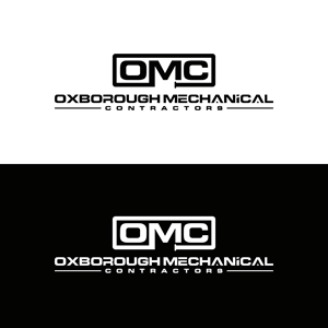 Logo Design by cah awu for this project | Design: #34906916