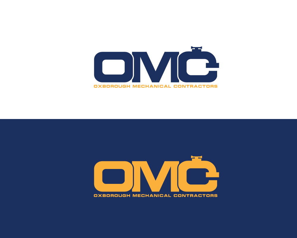 Logo Design by luxydesign for this project | Design #34910663