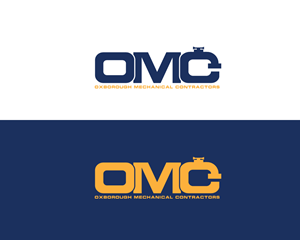 Logo Design by luxydesign for this project | Design: #34910663