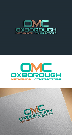 Logo Design by Roxy Art for this project | Design: #34908982