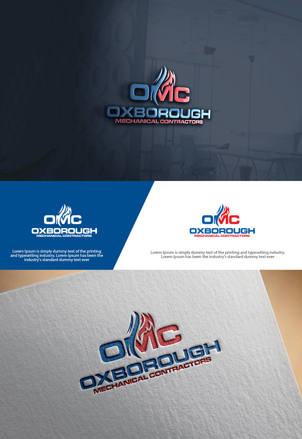 Logo Design by sulemani  creation for this project | Design #34911695