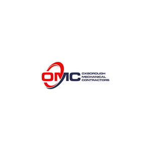 Logo Design by MK_STD