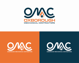 Logo Design by BANI GD for this project | Design: #34909543