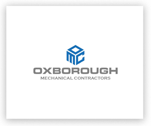 Logo Design by SR Creations. for this project | Design: #34907280