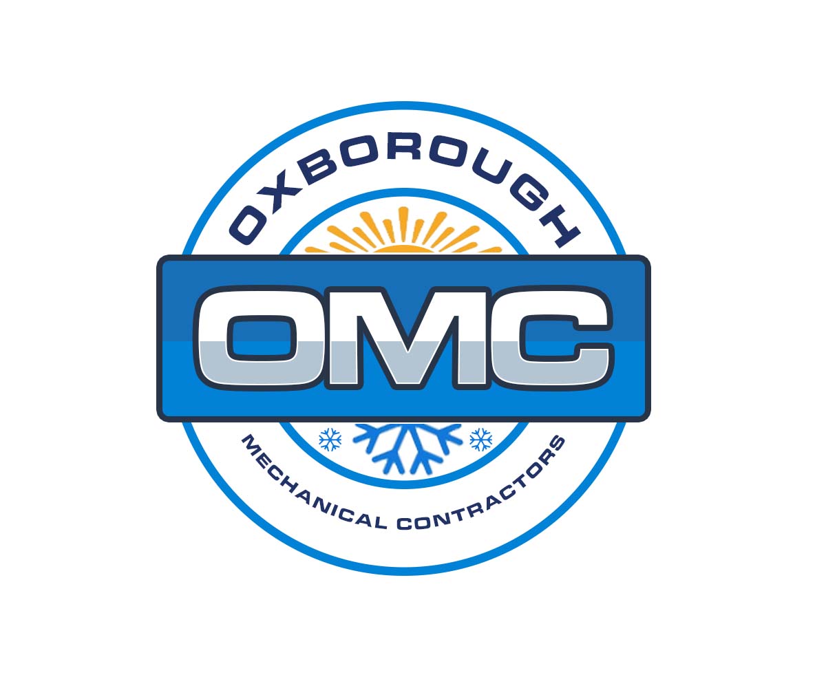 Logo Design by SR Creations. for this project | Design #34907281