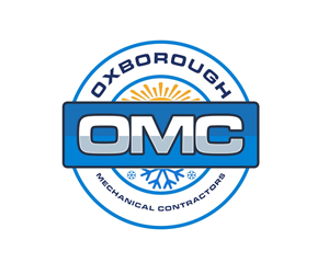 Logo Design by SR Creations. for this project | Design: #34907281