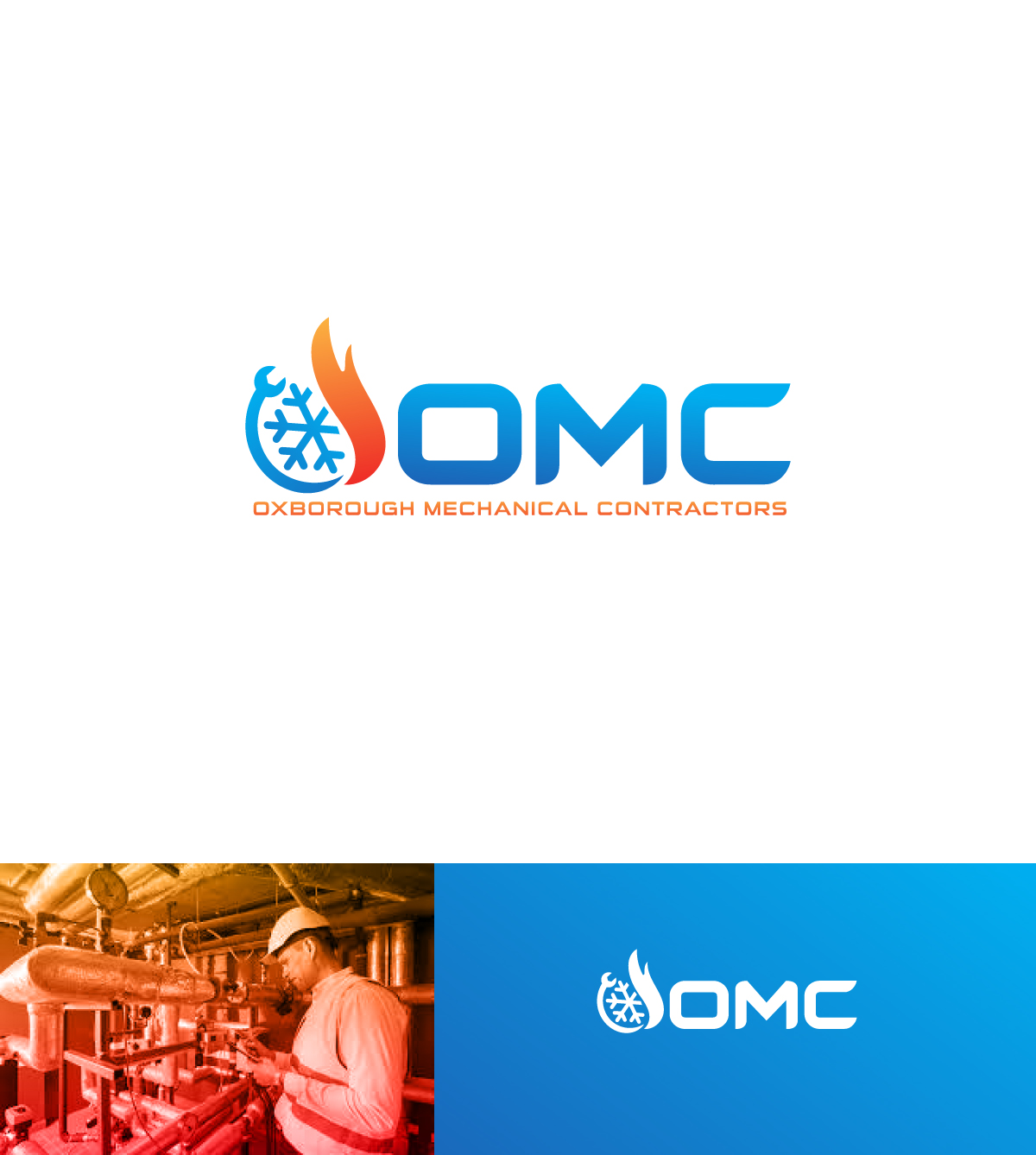 Logo Design by apik. for this project | Design #34911413