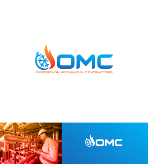 Logo Design by apik. for this project | Design: #34911436