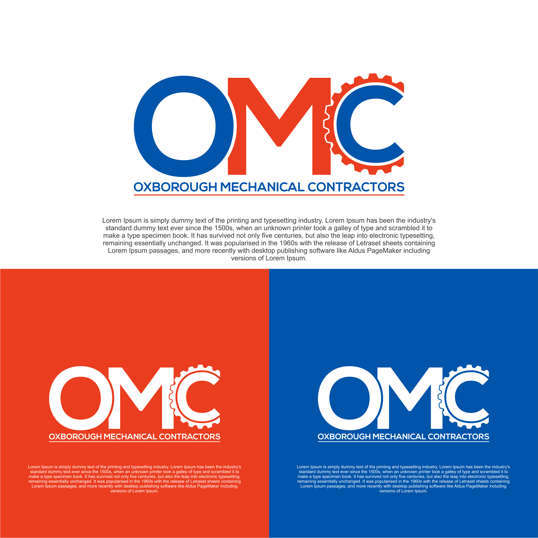 Logo Design by diego costa for this project | Design #34906670