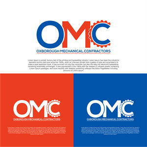 Logo Design by diego costa for this project | Design: #34906670