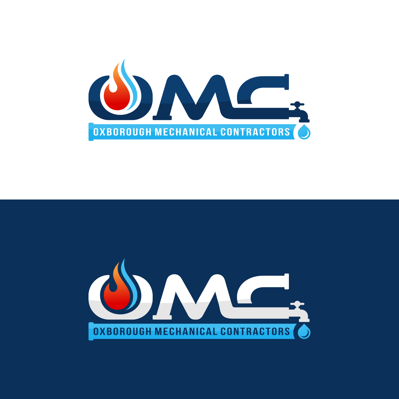 Logo Design by fatih 10 for this project | Design #34916377