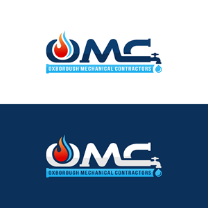 Logo Design by fatih 10 for this project | Design: #34916382