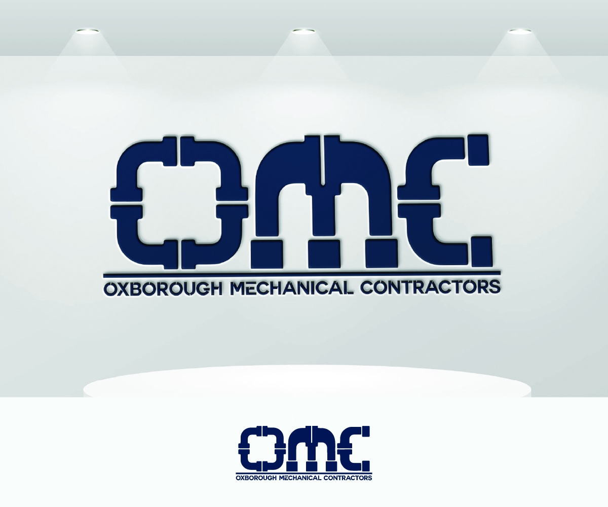 Logo Design by S5 for this project | Design #34906570