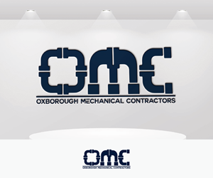 Logo Design by S5 for this project | Design: #34906570