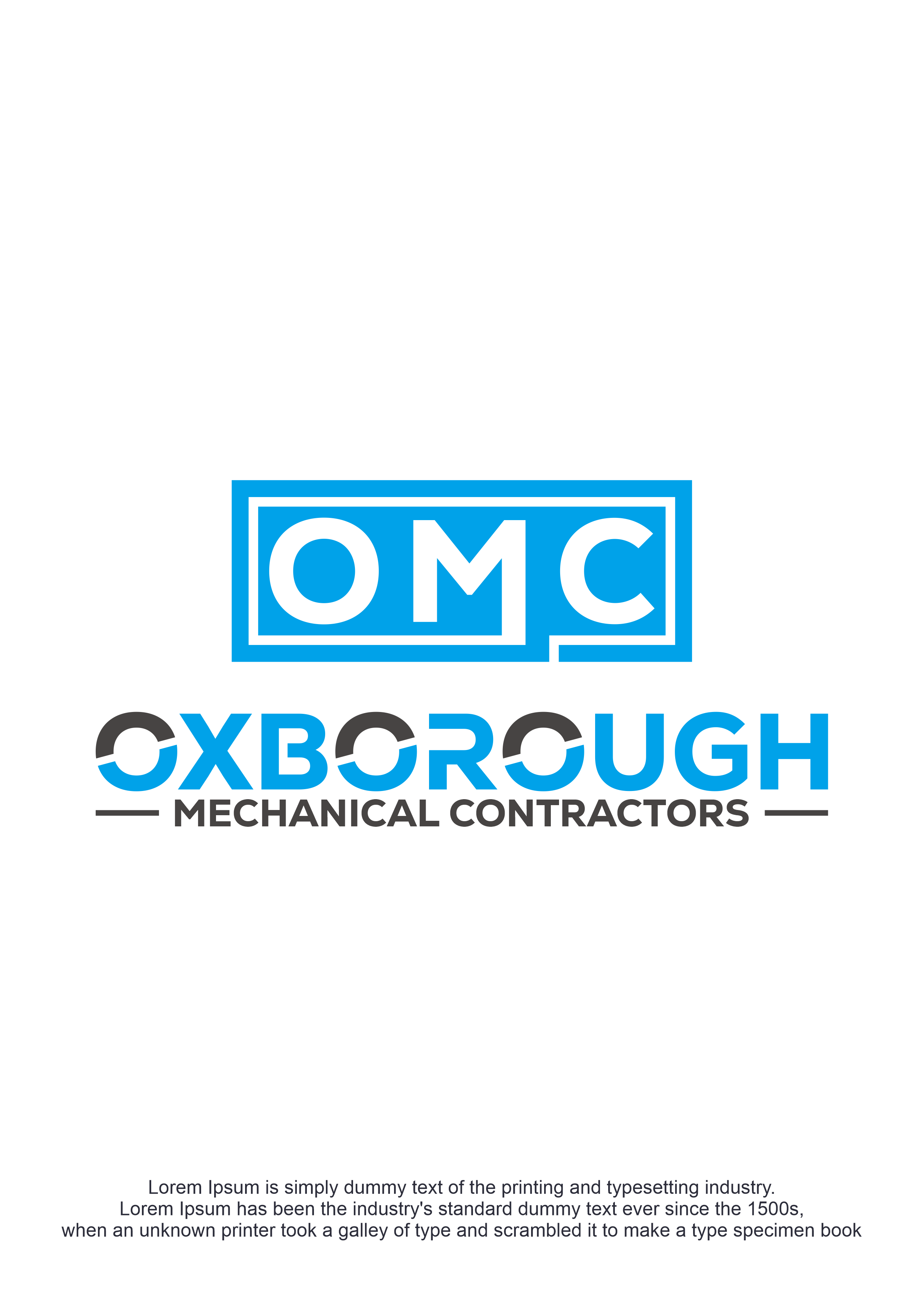 Design de Logo par Abigaill_design pour ce projet | Design #34914317