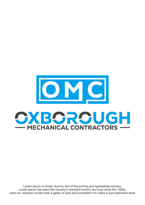 Logo Design by Abigaill_design for this project | Design: #34914317