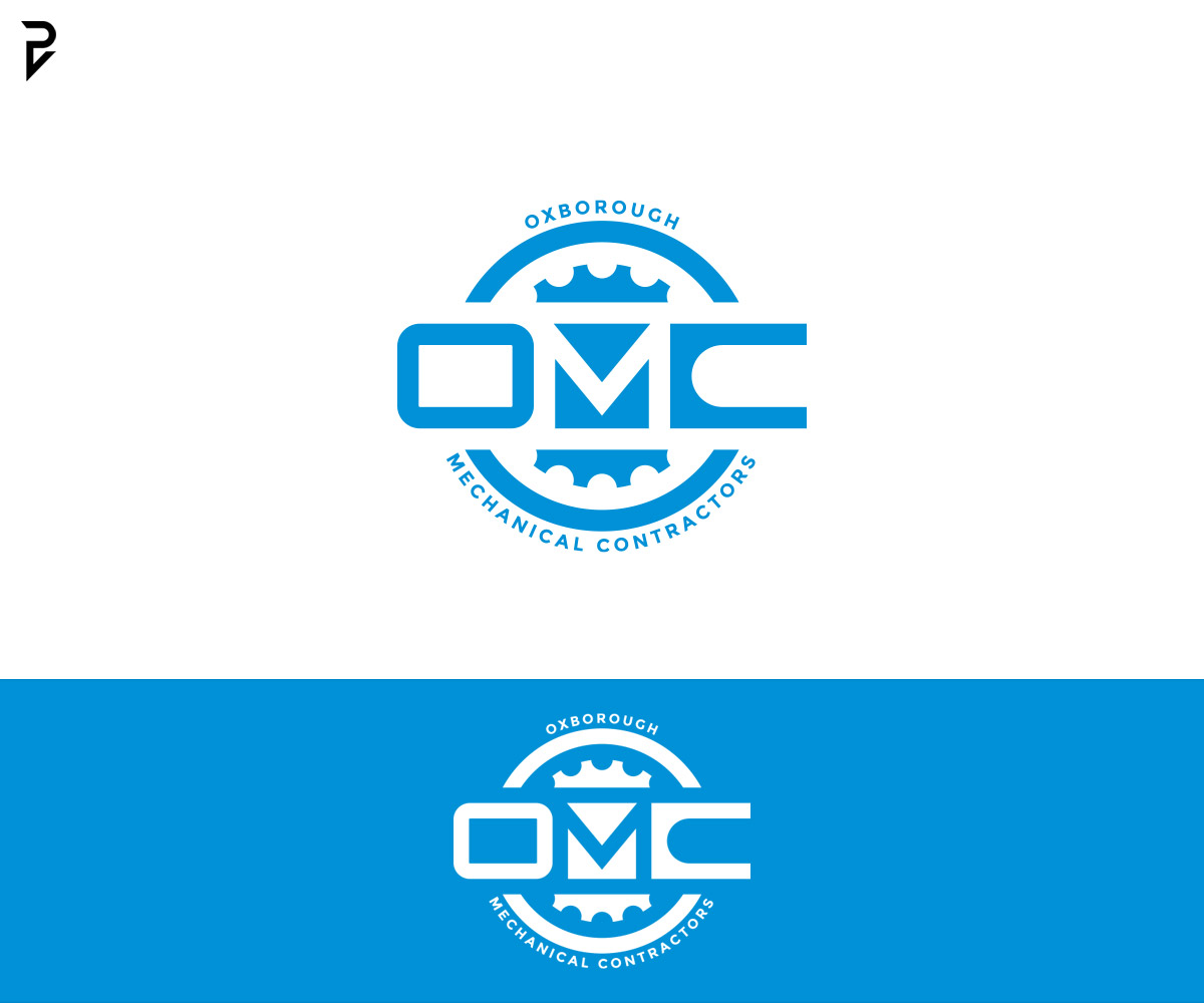 Logo Design by poisonvectors for this project | Design #34906223