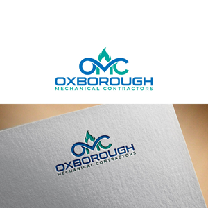 Logo Design by designhunt(verifiyed01) for this project | Design: #34906433