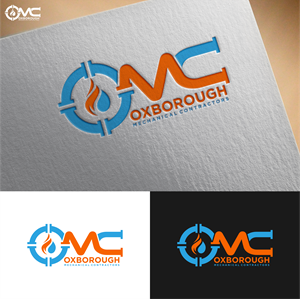 Logo Design by agewage for this project | Design: #34911255
