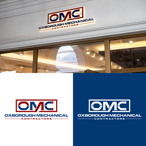 Logo Design by izdihaar studio for this project | Design: #34915651
