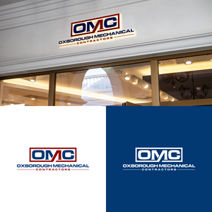 Logo Design by izdihaar studio for this project | Design: #34915652