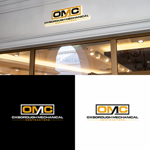 Logo Design by izdihaar studio for this project | Design: #34969116