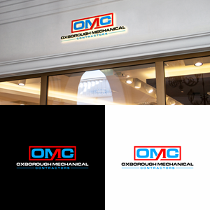 Logo Design by izdihaar studio for this project | Design: #34969197