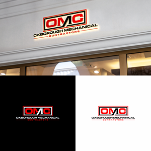 Logo Design by izdihaar studio for this project | Design: #34969243