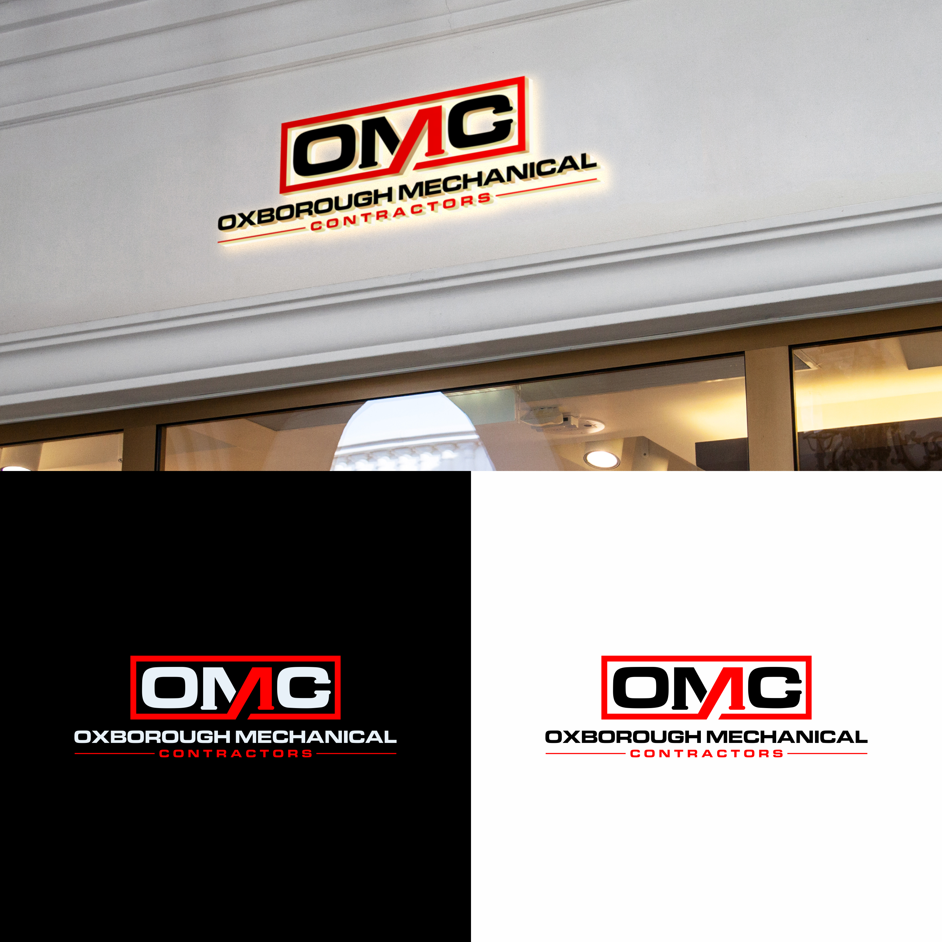 Logo Design by izdihaar studio for this project | Design #34969244