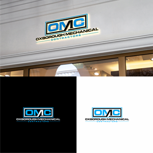 Logo Design by izdihaar studio