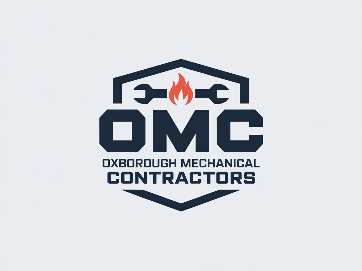 Logo Design by Mukuuu for this project | Design #34906877